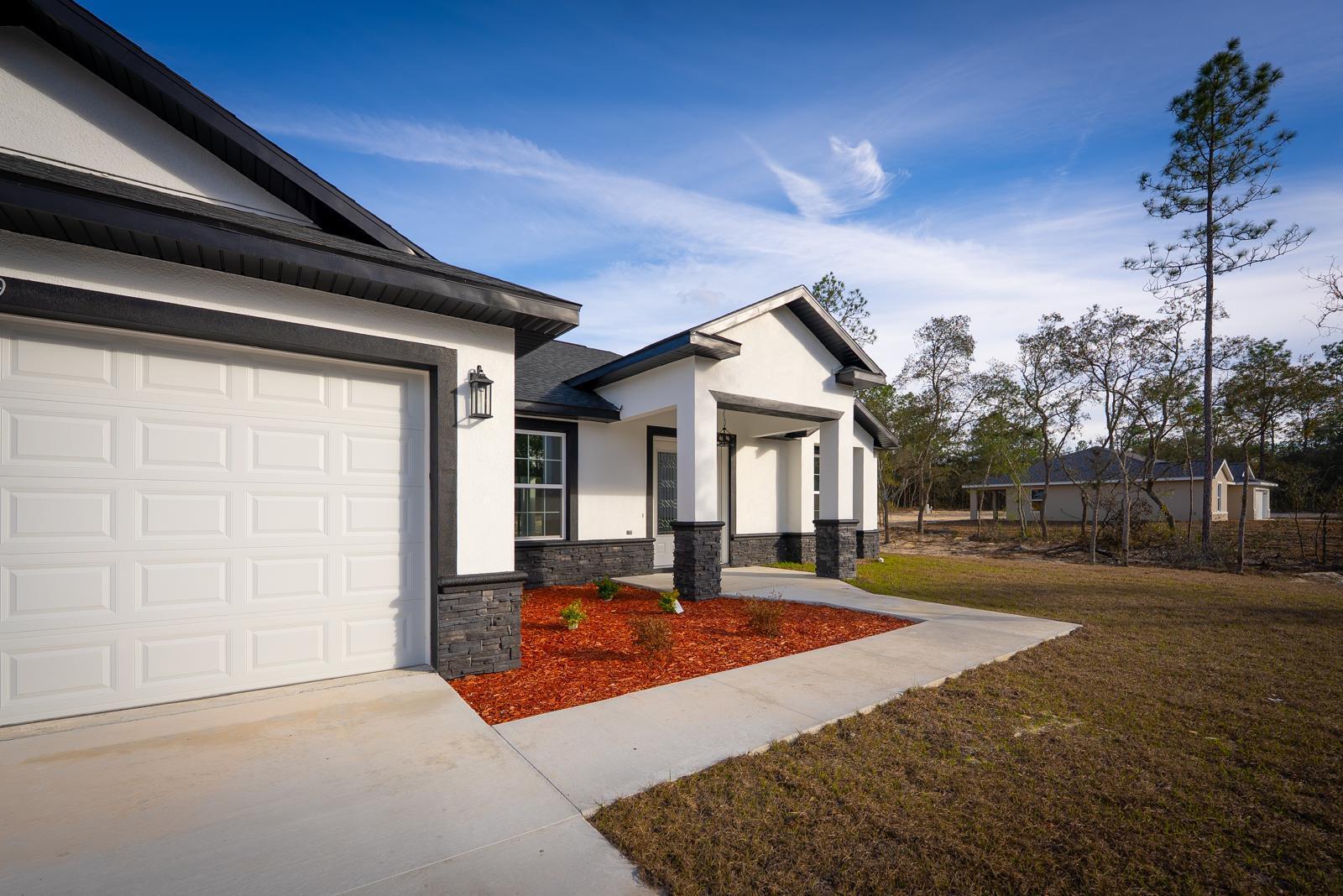 8269 SW 122nd Avenue