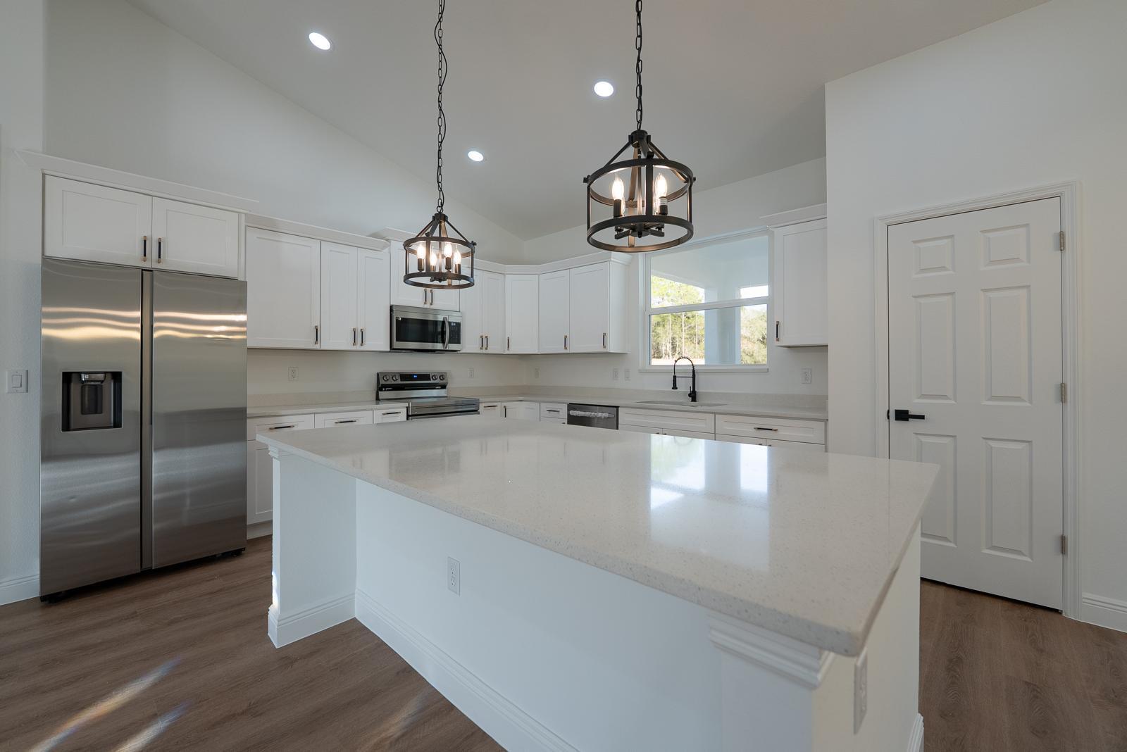 8269 SW 122nd Avenue