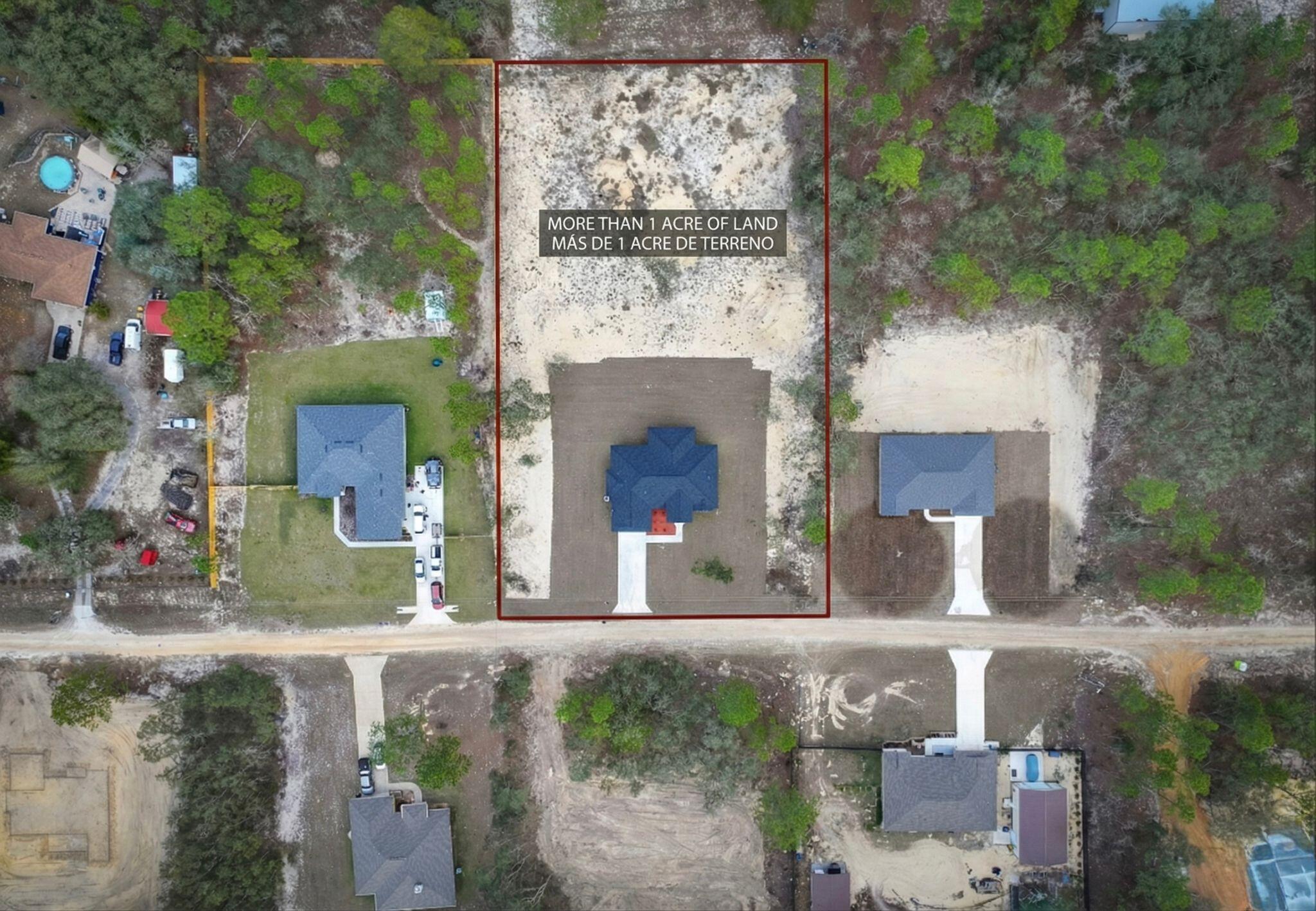 8269 SW 122nd Avenue