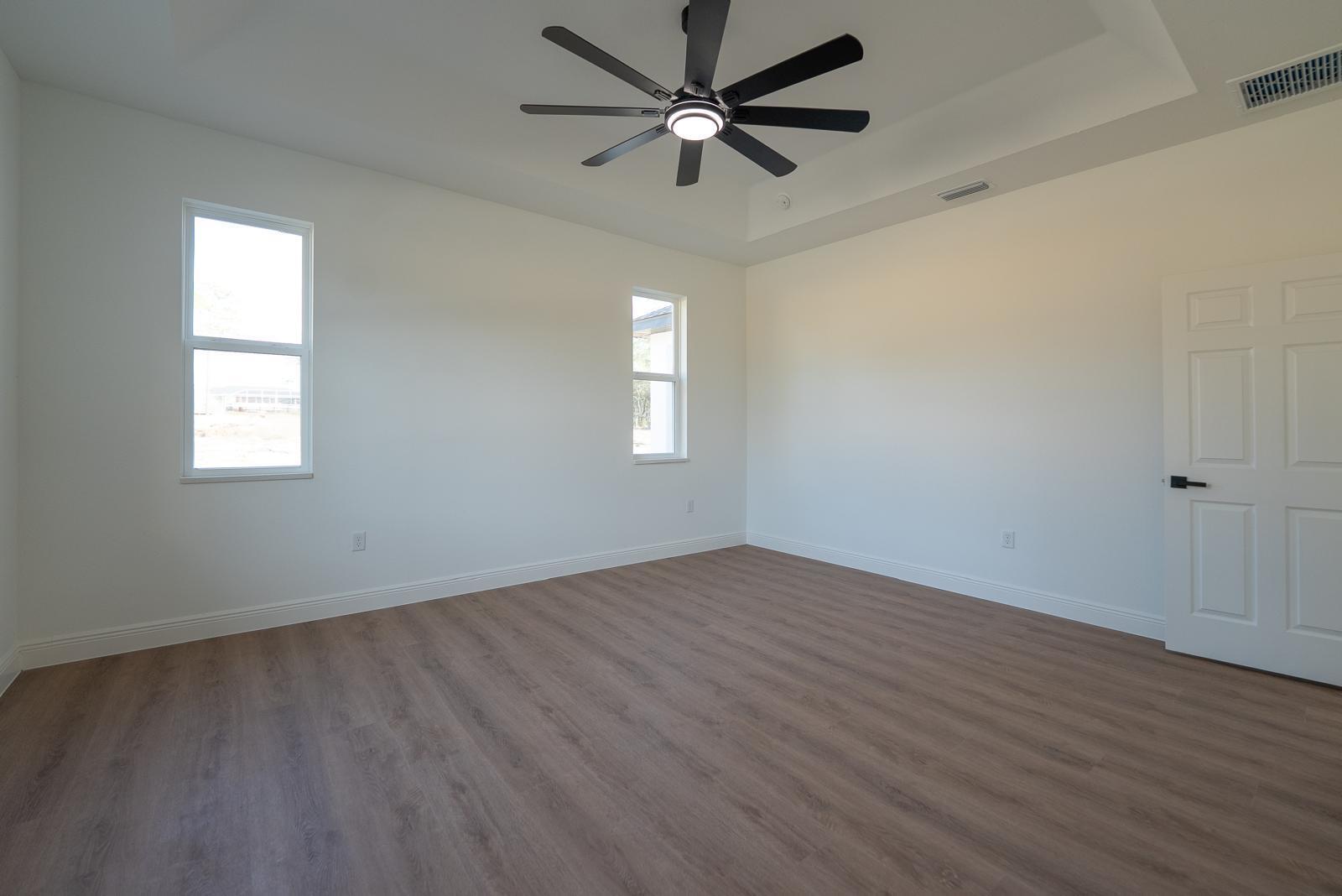 8269 SW 122nd Avenue