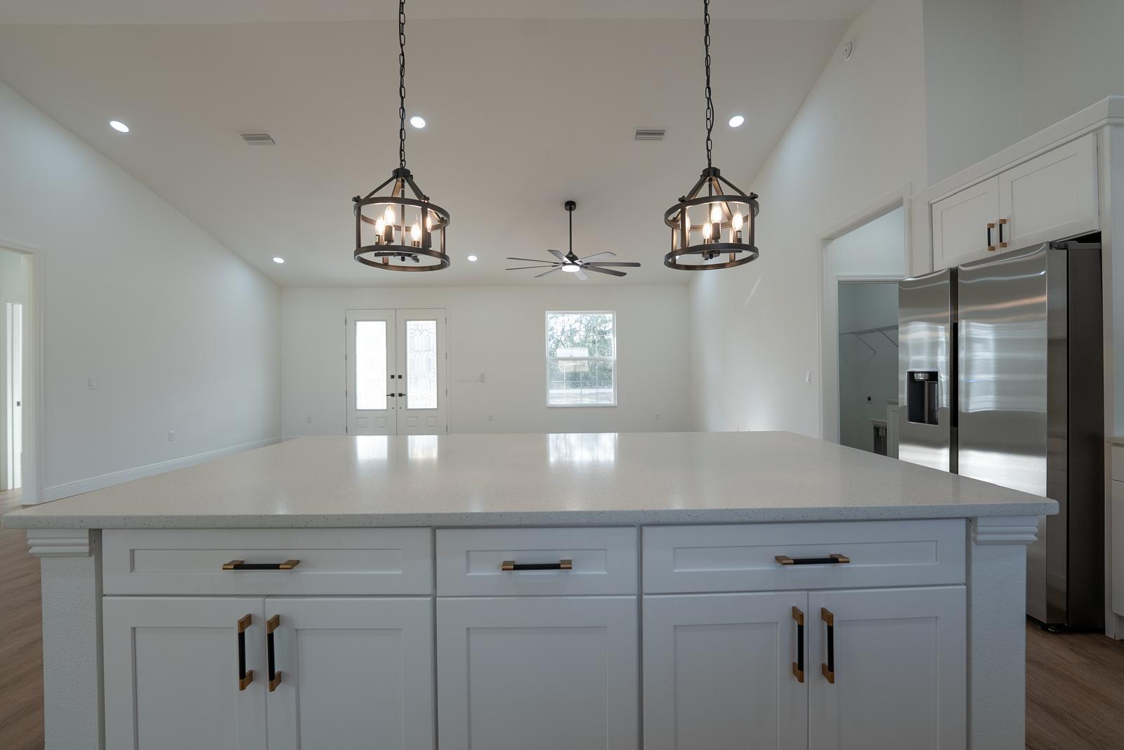 8269 SW 122nd Avenue