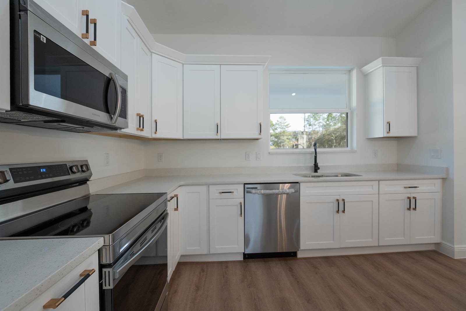 8269 SW 122nd Avenue