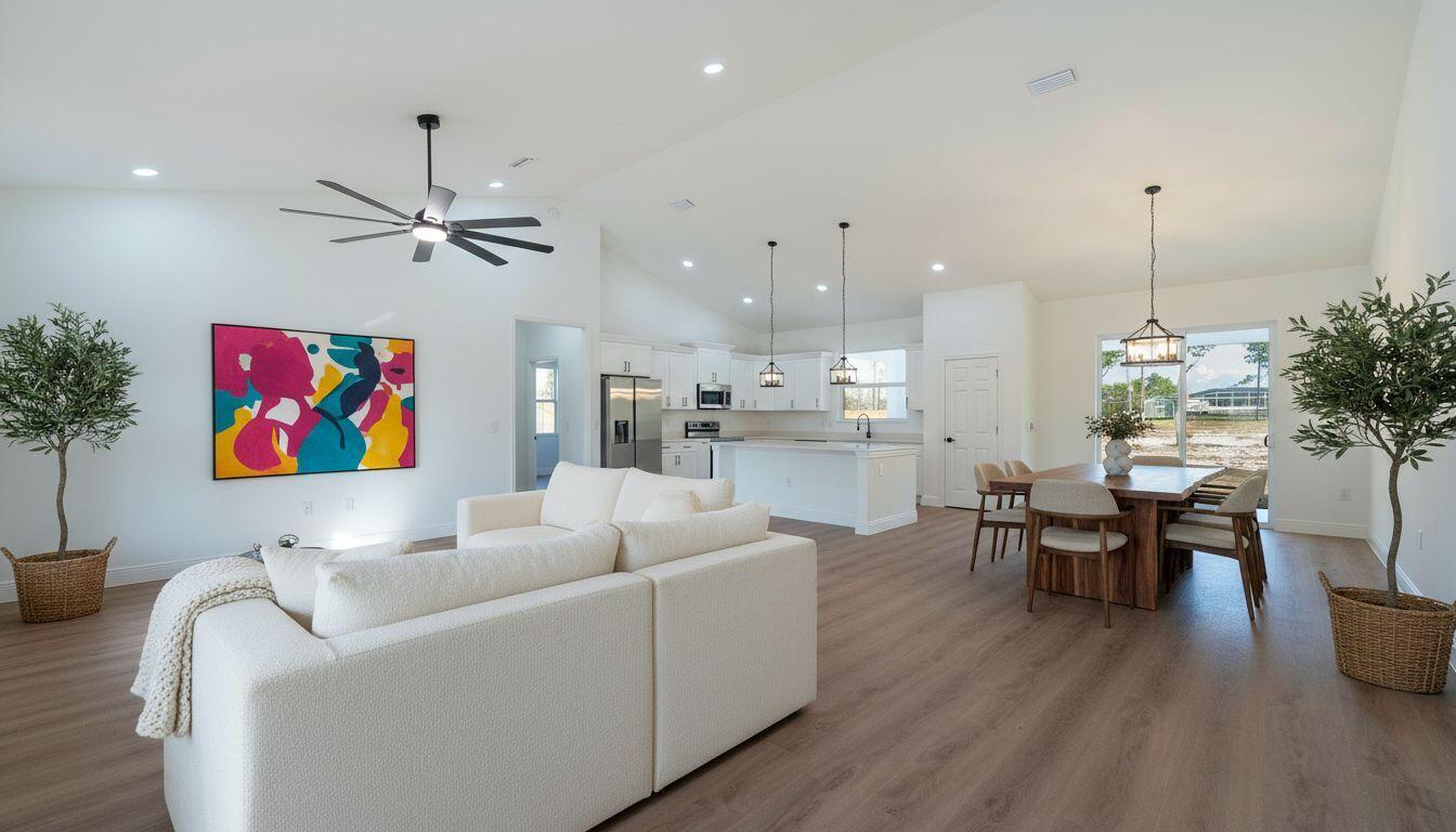 8269 SW 122nd Avenue