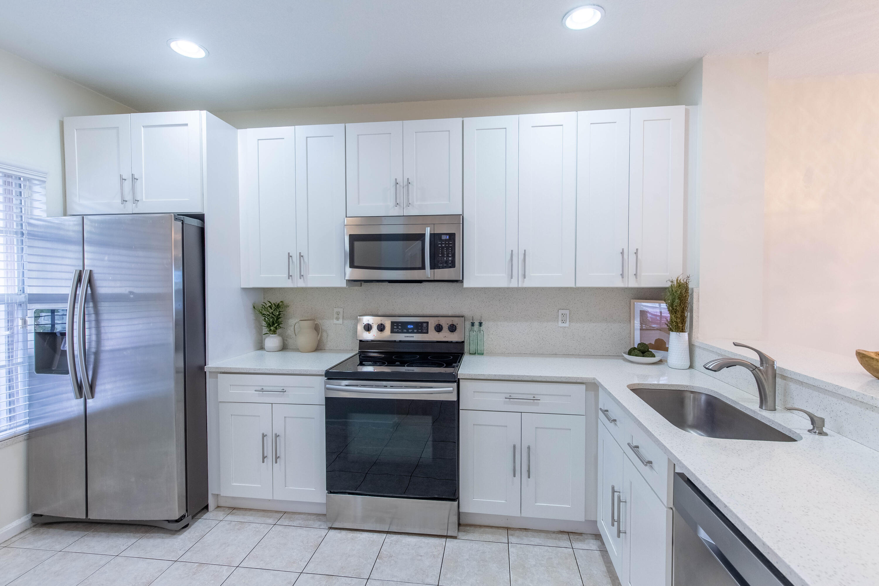 6916 Crooked Fence Drive