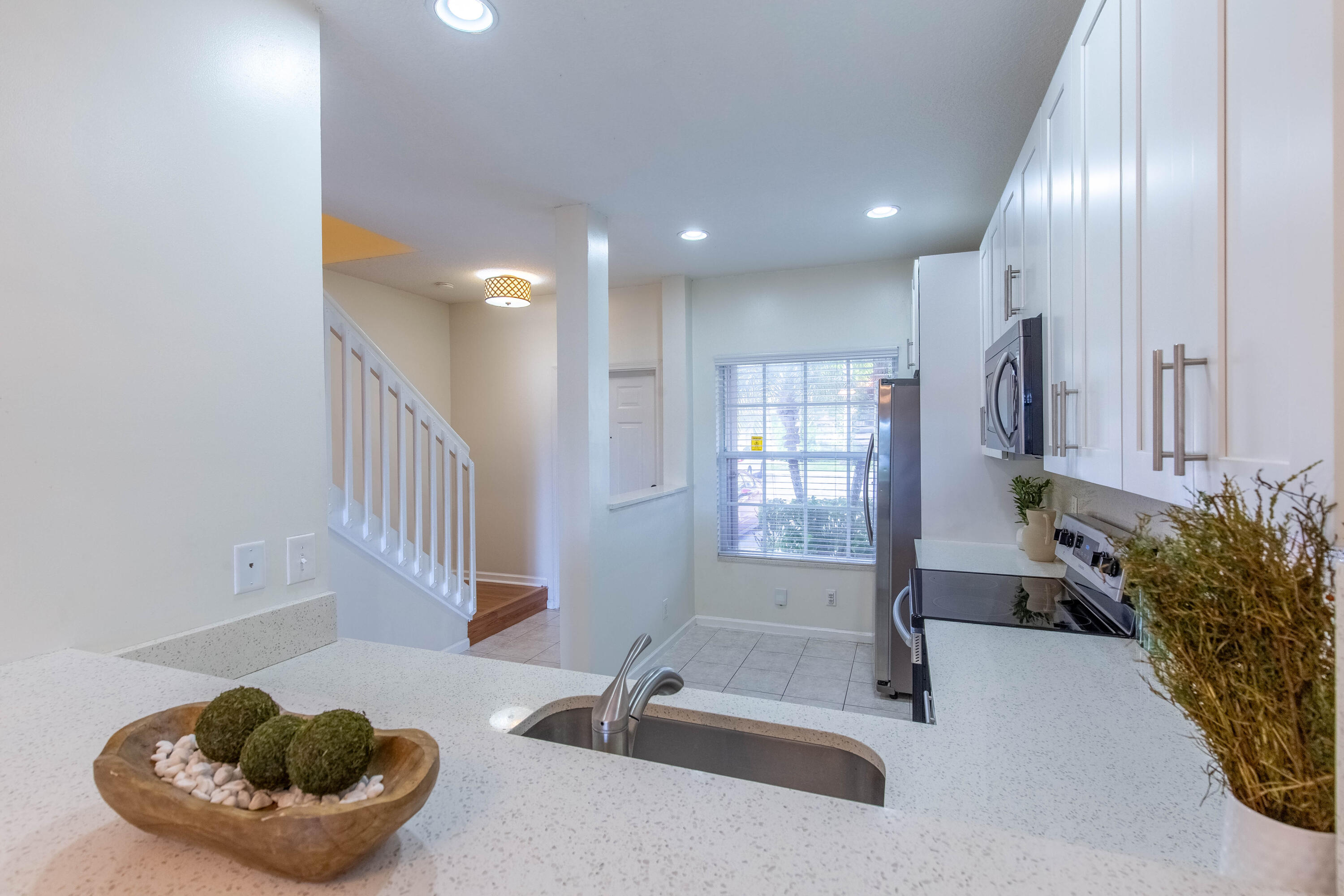 6916 Crooked Fence Drive