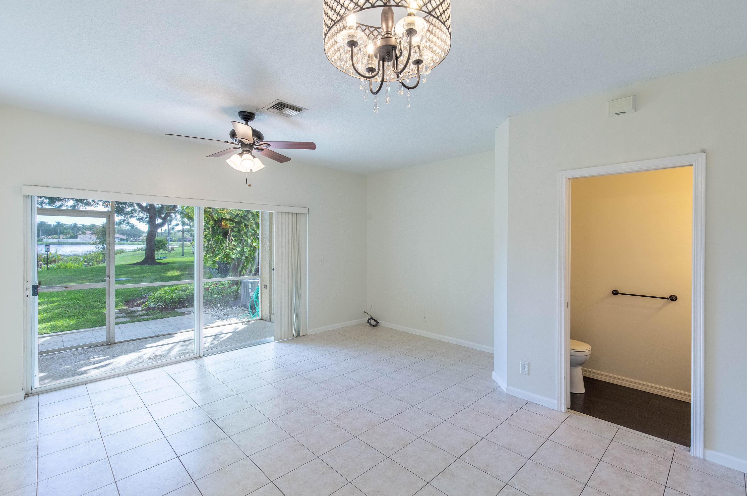 6916 Crooked Fence Drive