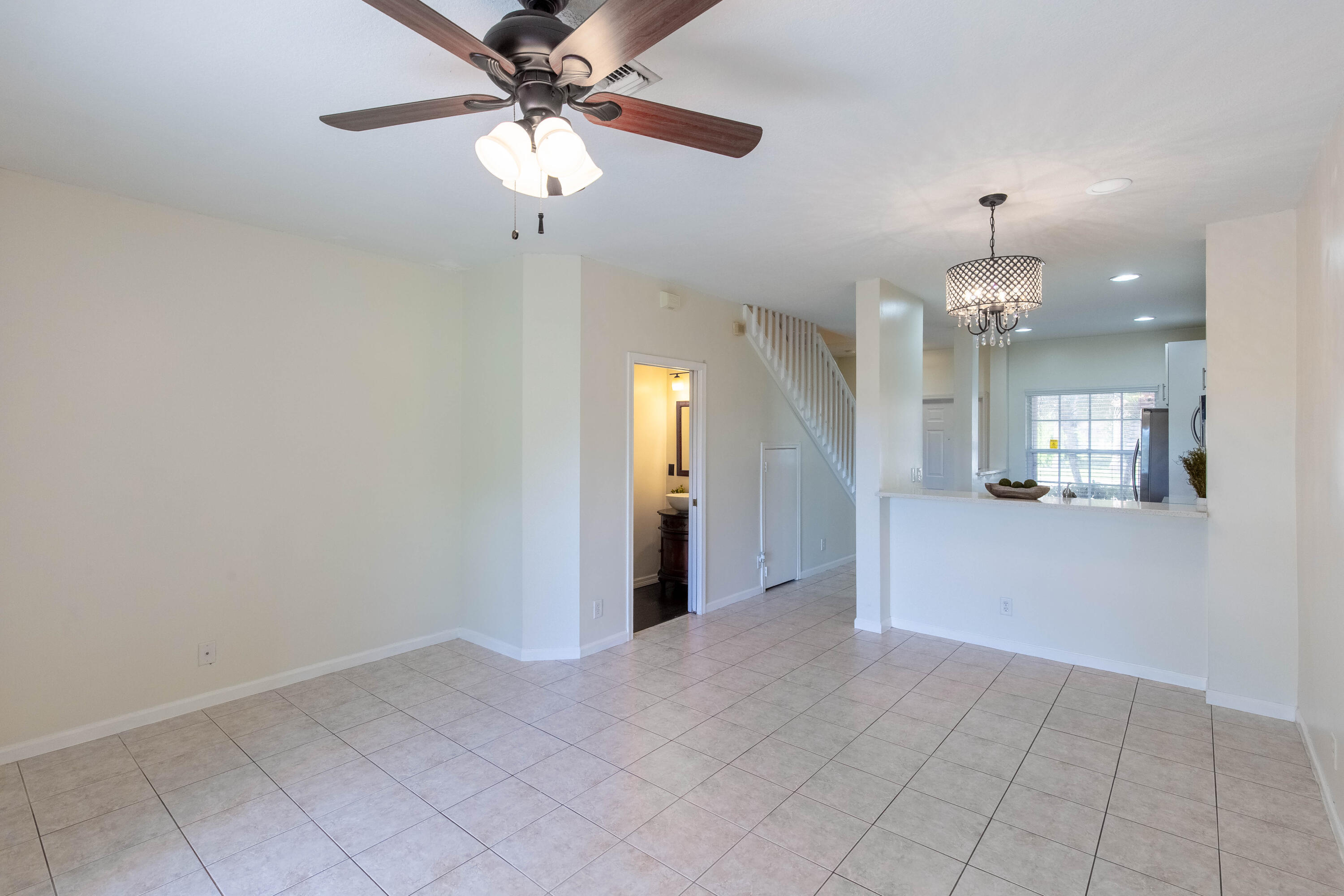 6916 Crooked Fence Drive