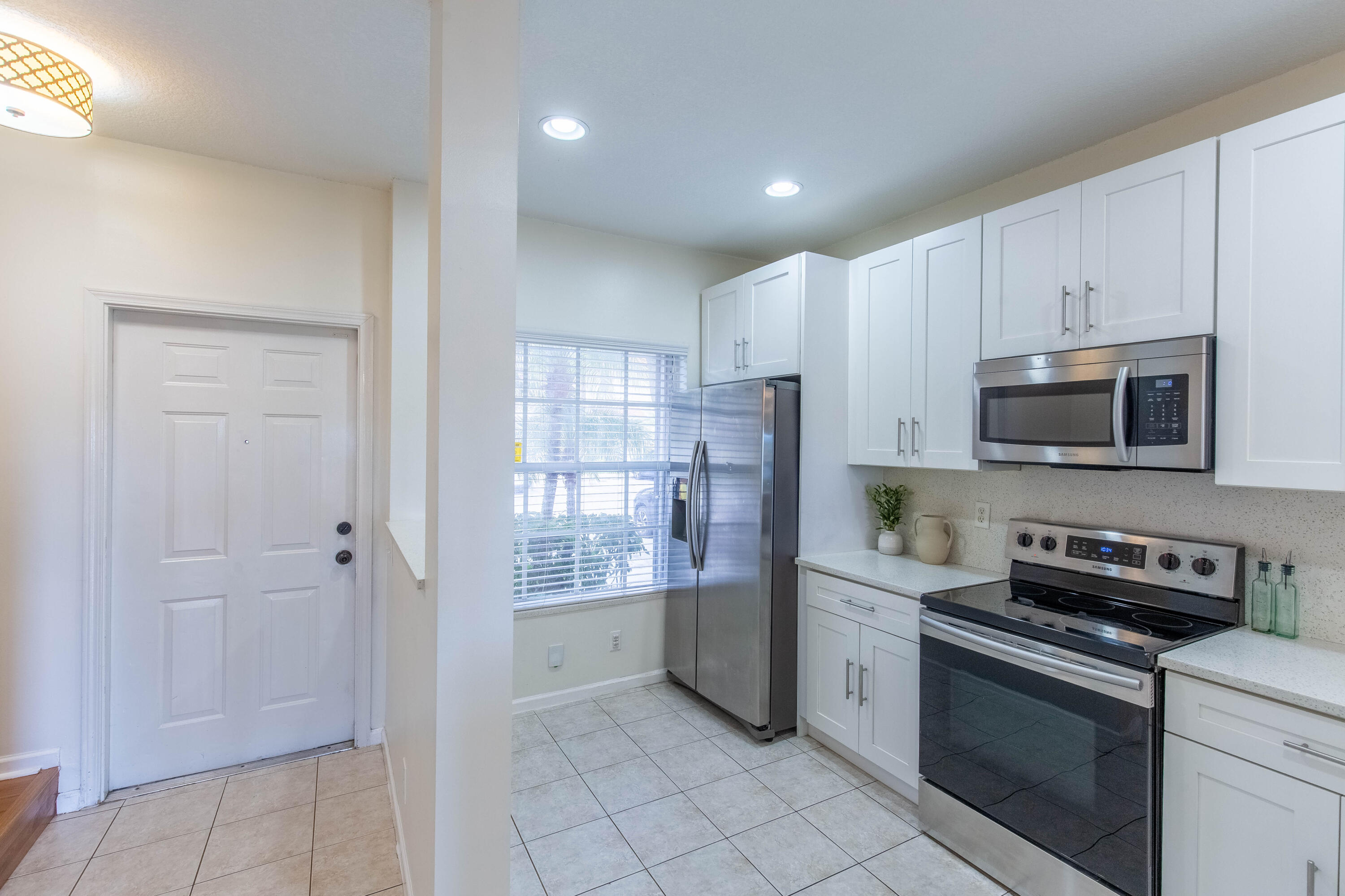 6916 Crooked Fence Drive