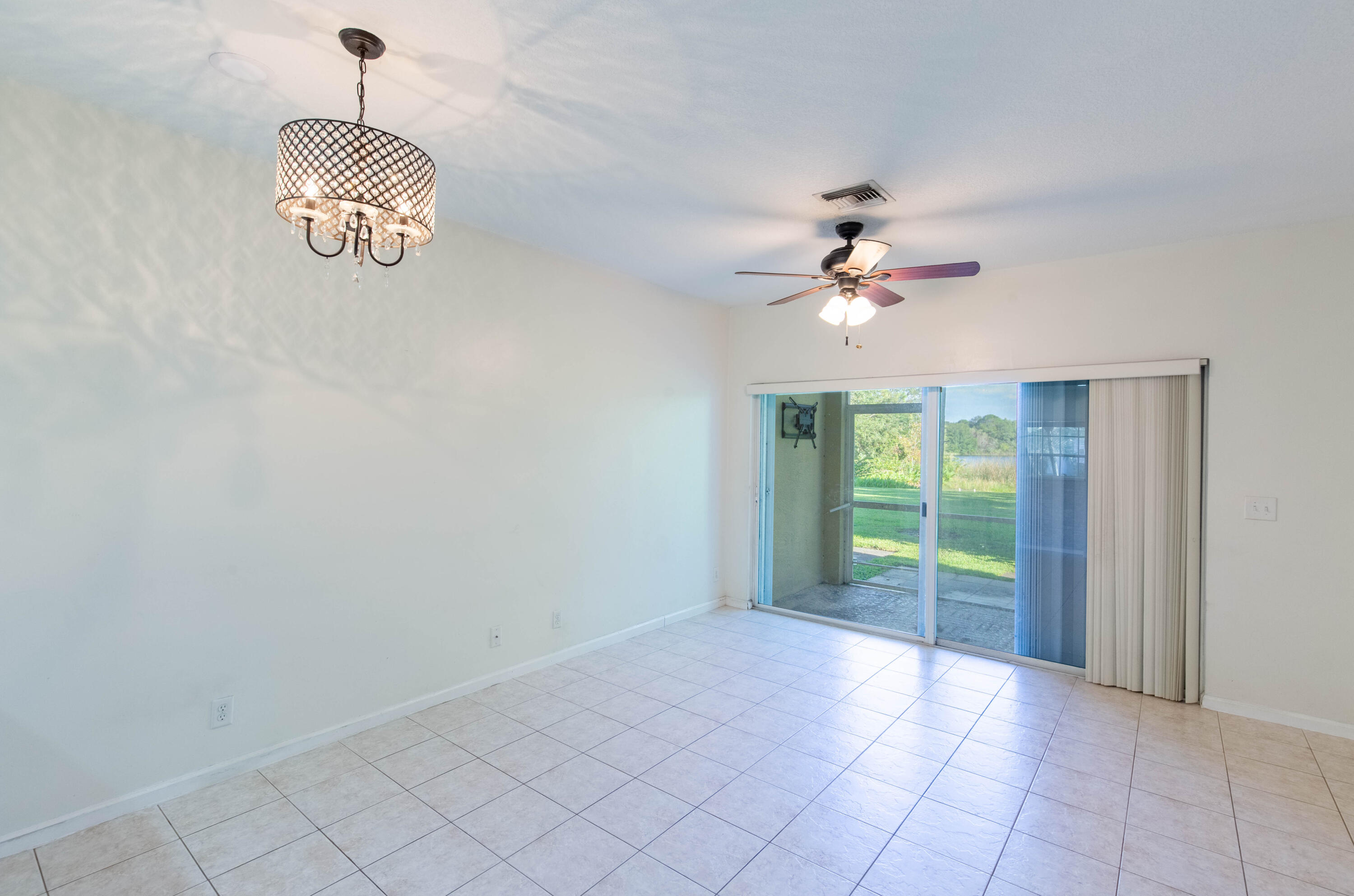 6916 Crooked Fence Drive