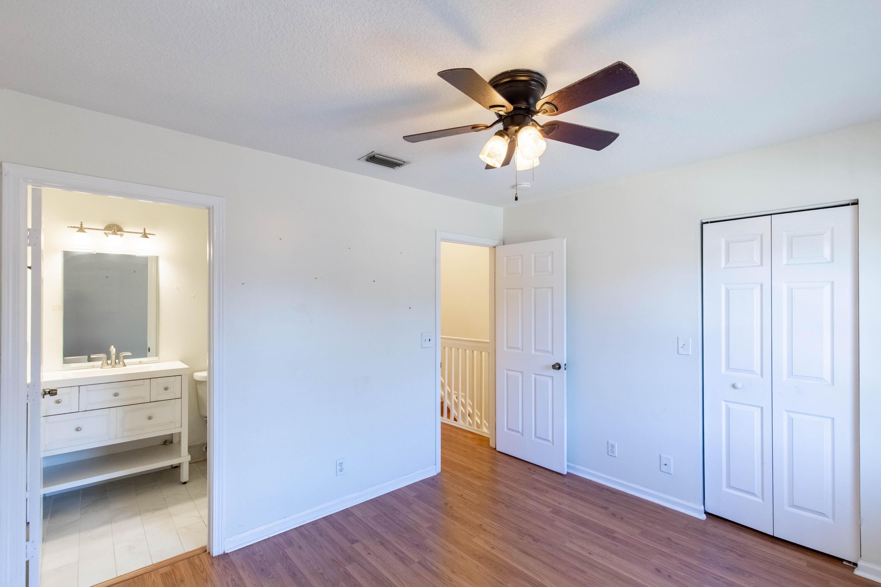 6916 Crooked Fence Drive