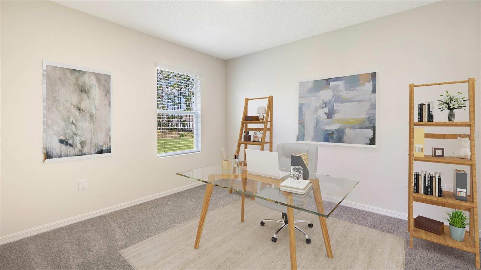 187 HICKORY COURSE TRCE