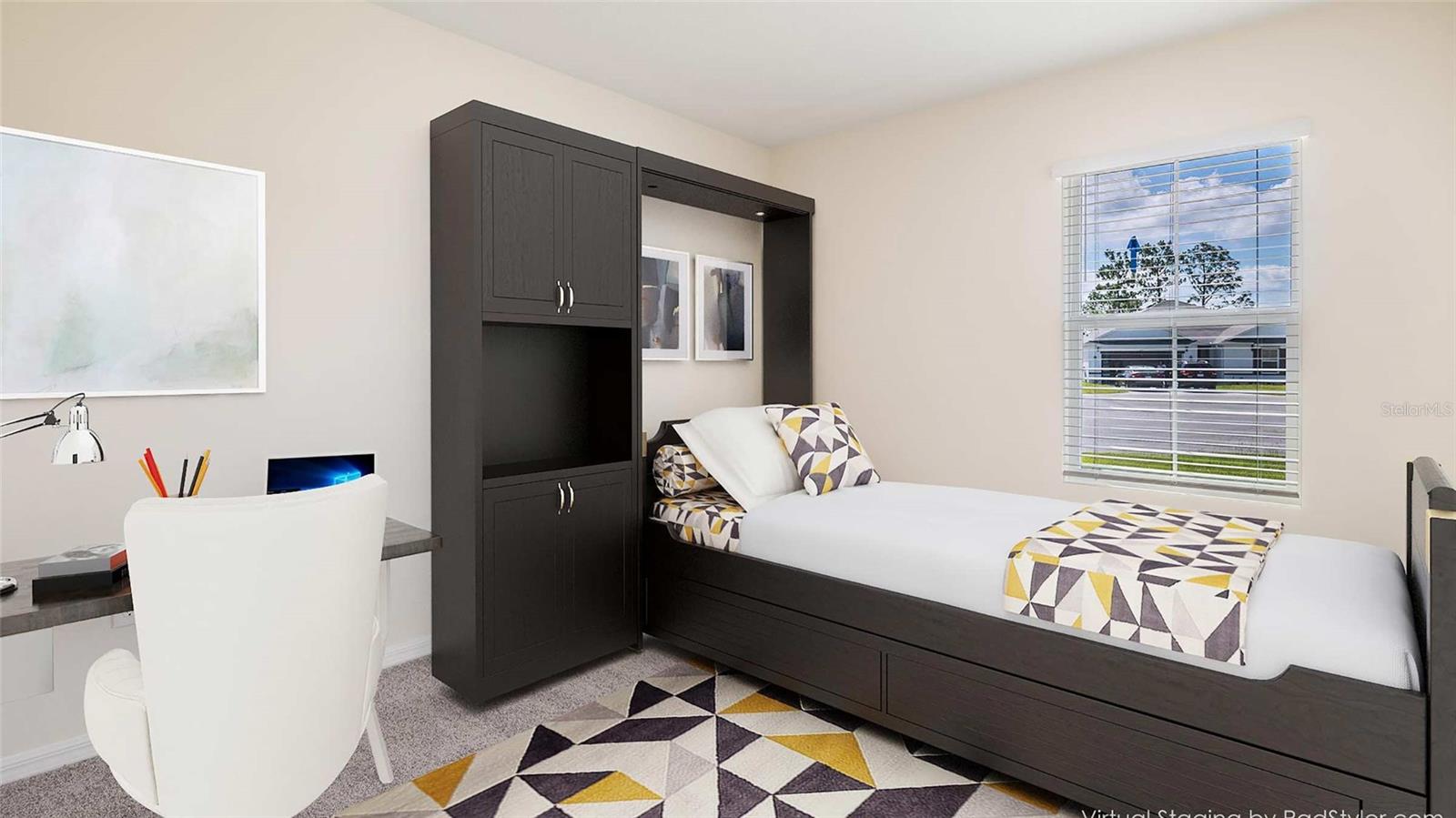 187 HICKORY COURSE TRCE