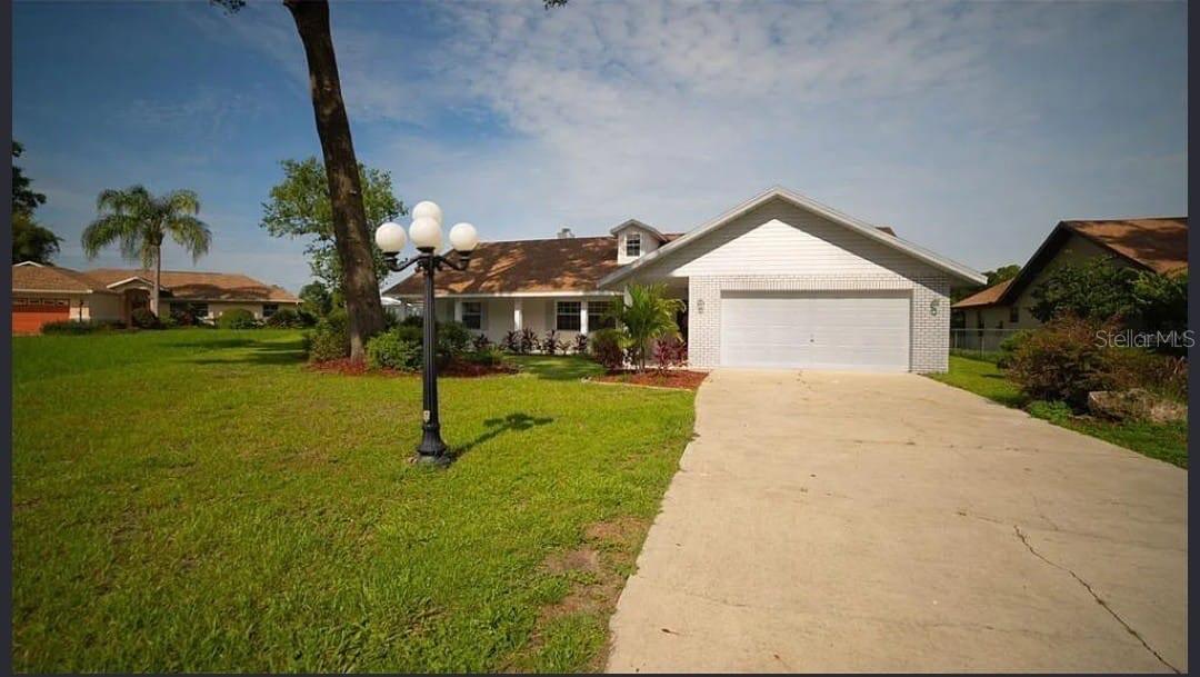10672 SW 75TH TER
