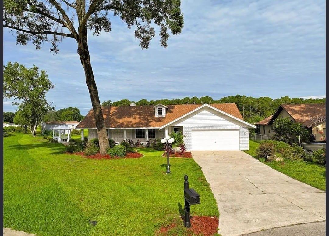 10672 SW 75TH TER