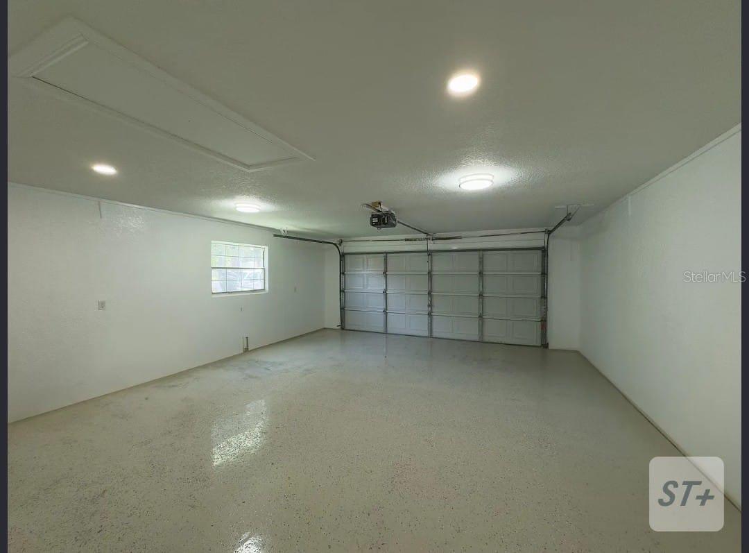 10672 SW 75TH TER