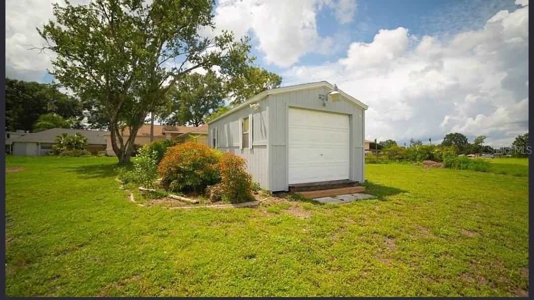 10672 SW 75TH TER