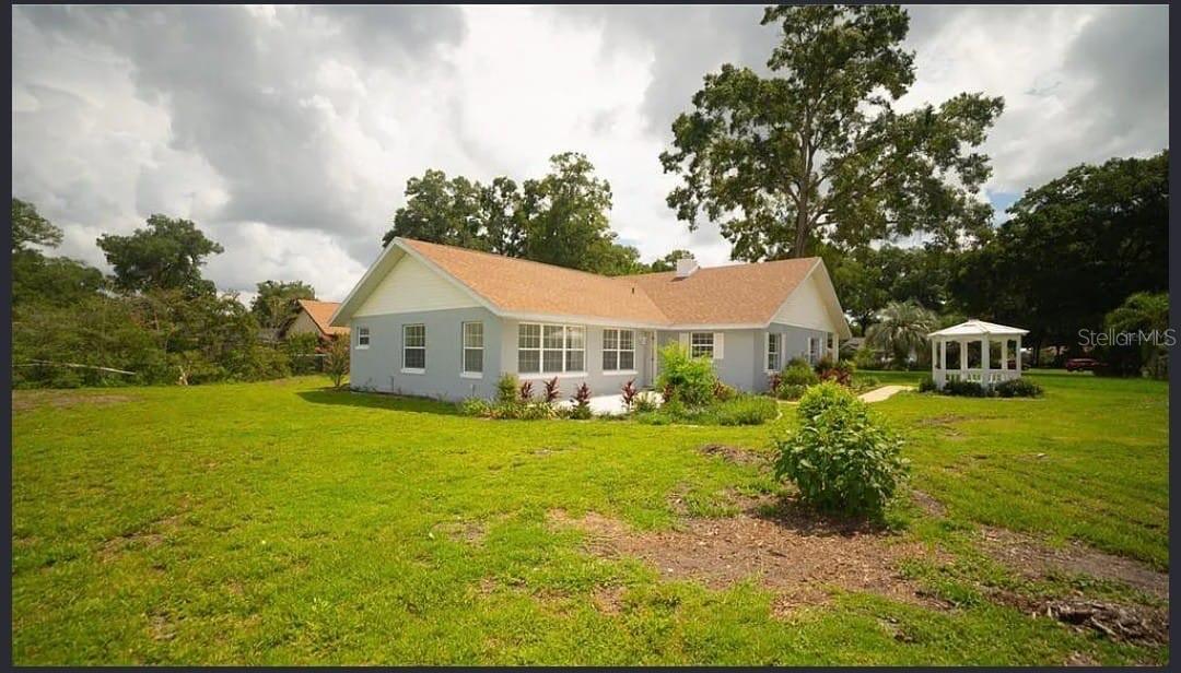 10672 SW 75TH TER