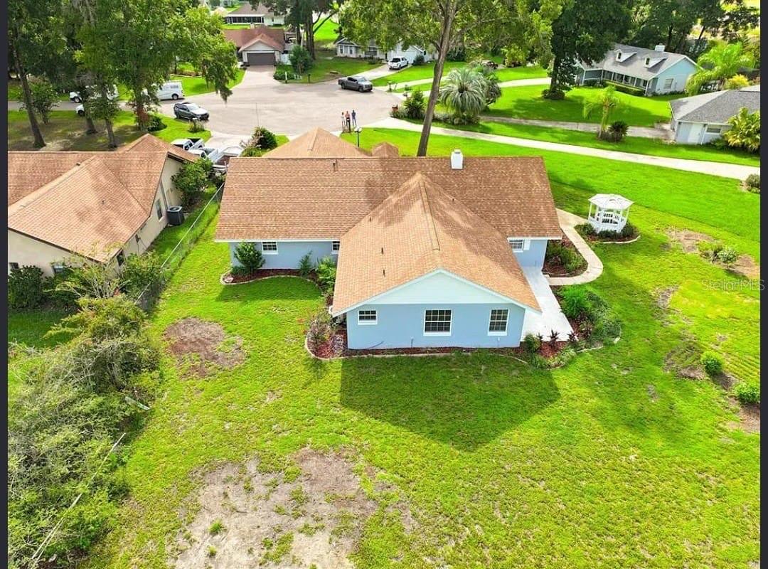 10672 SW 75TH TER