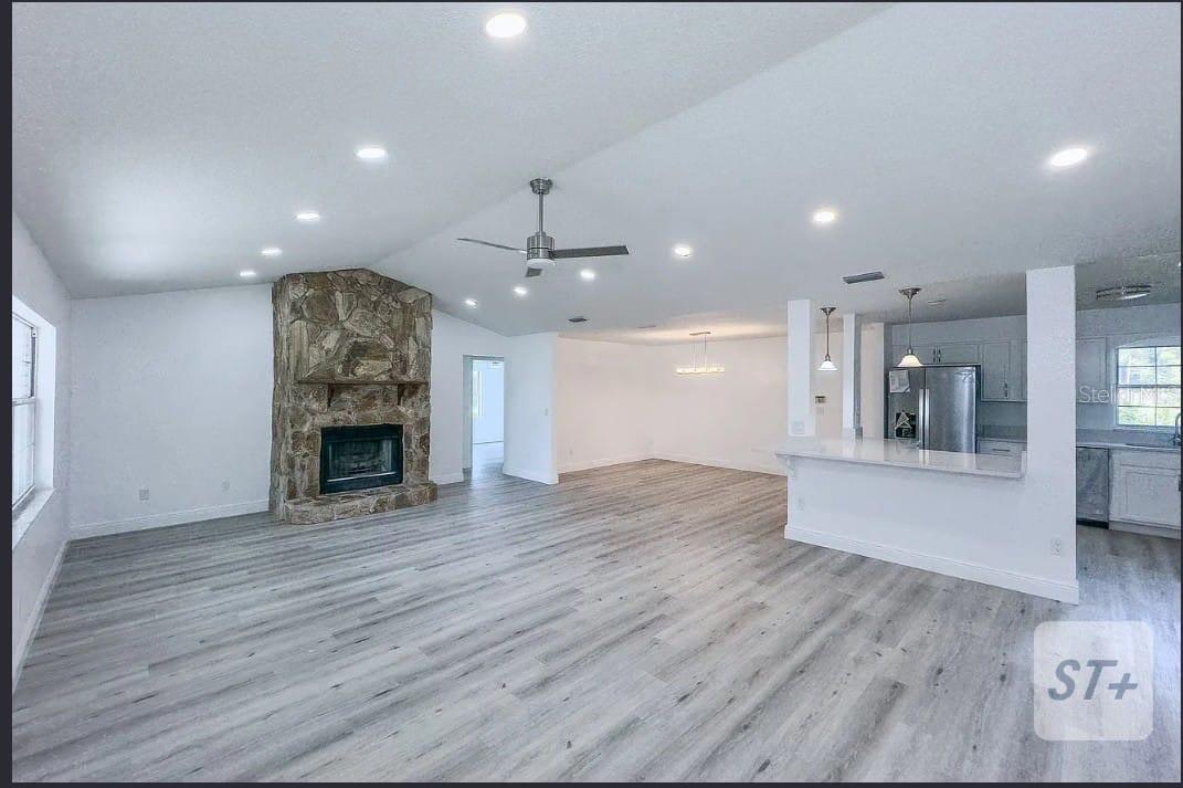 10672 SW 75TH TER