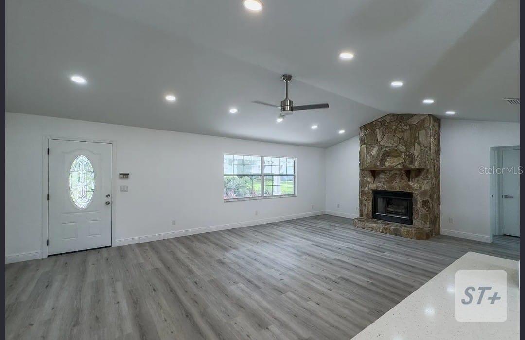 10672 SW 75TH TER