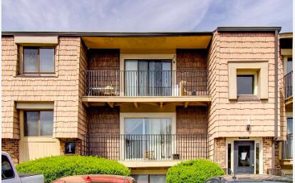 101 Menlo Drive