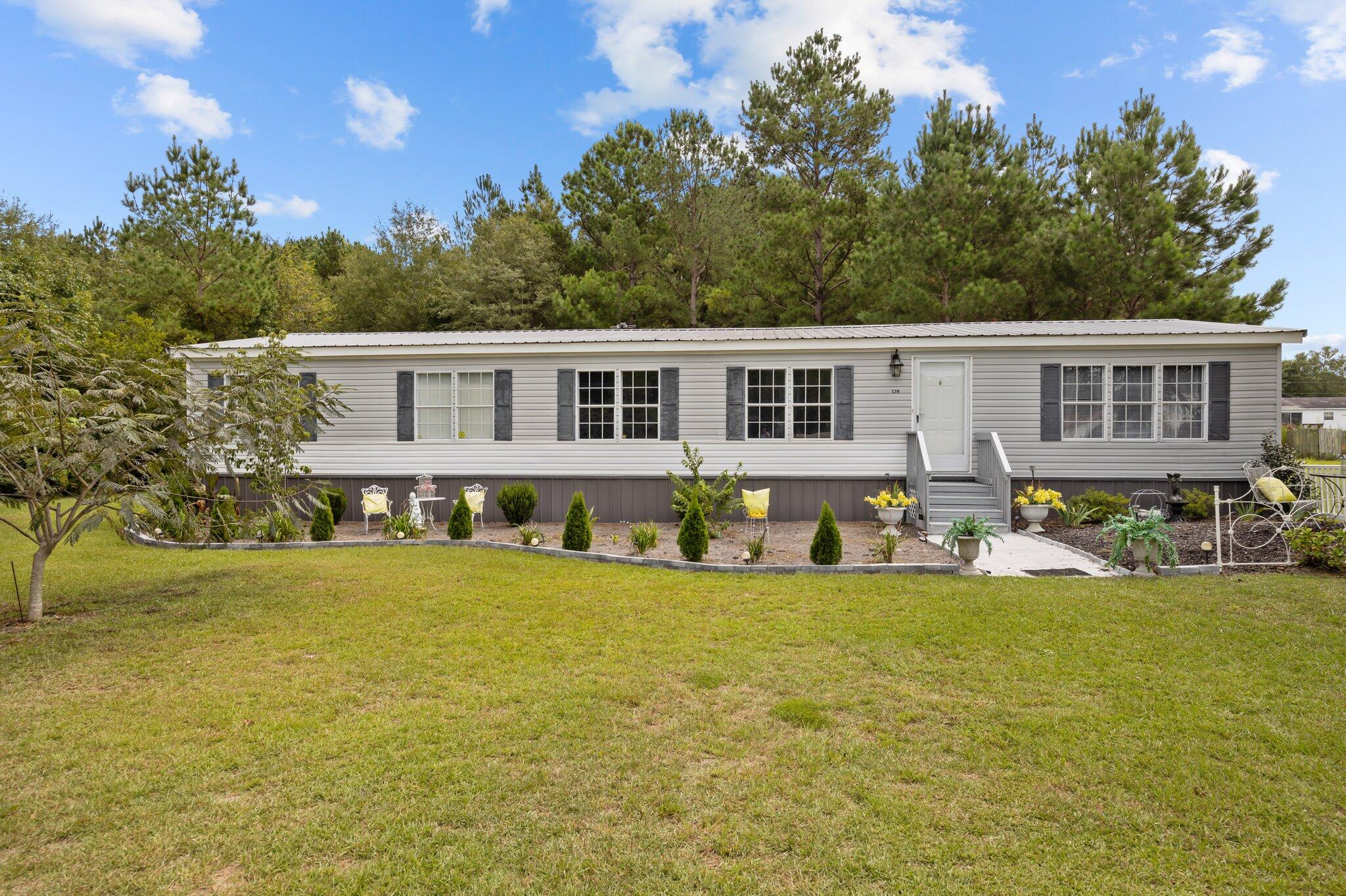 138 Winewood Drive