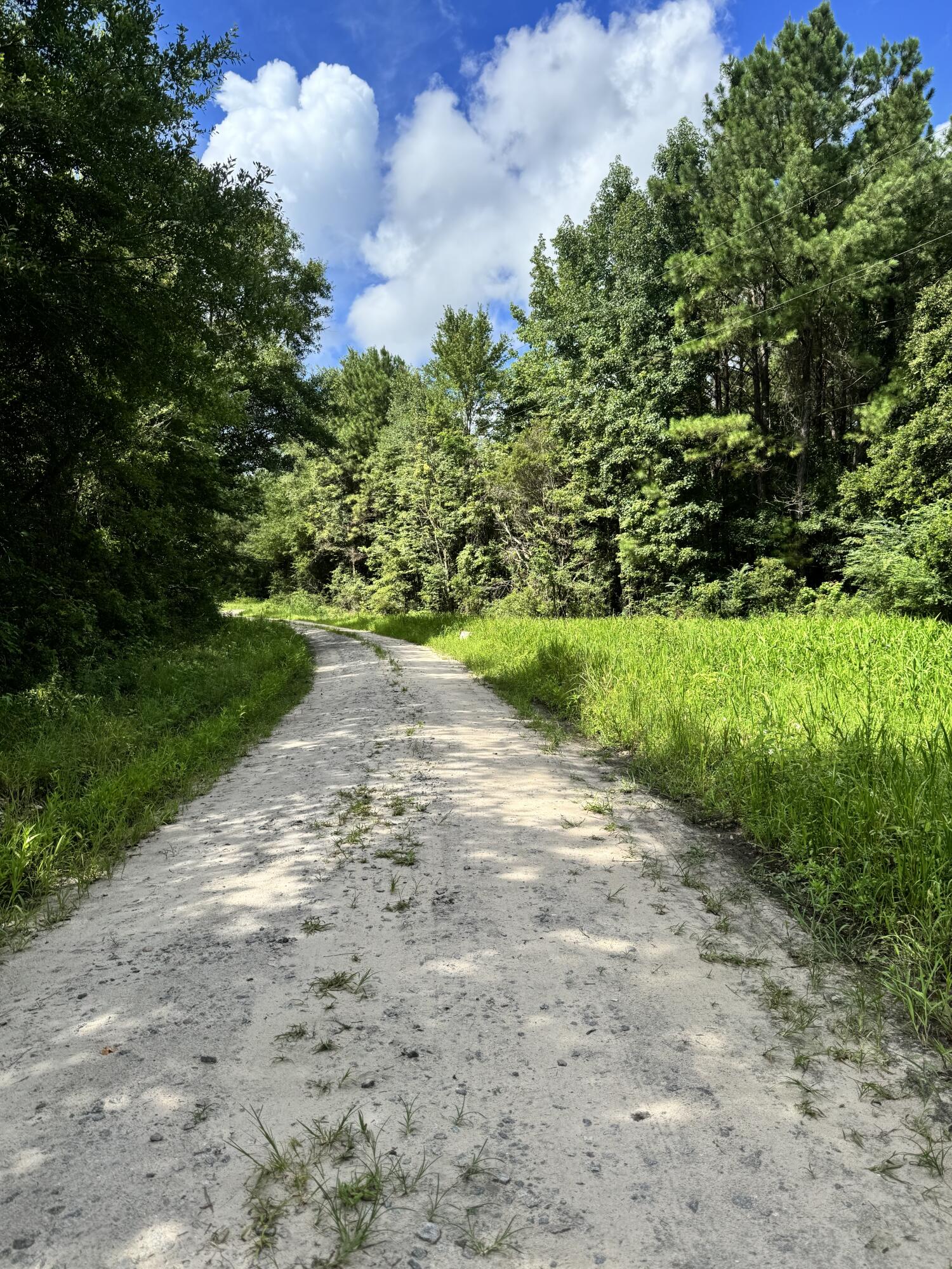 1326 Burr Hill Road