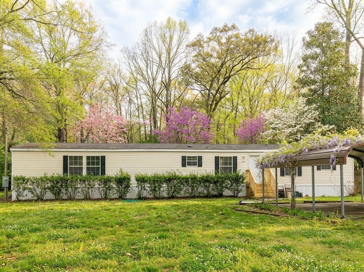 169 Gibbs Loop