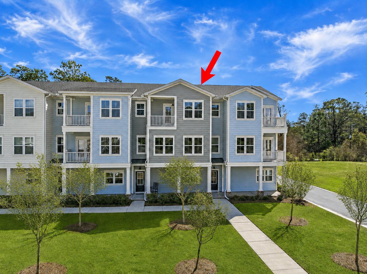 635 N Laurel Street # 76