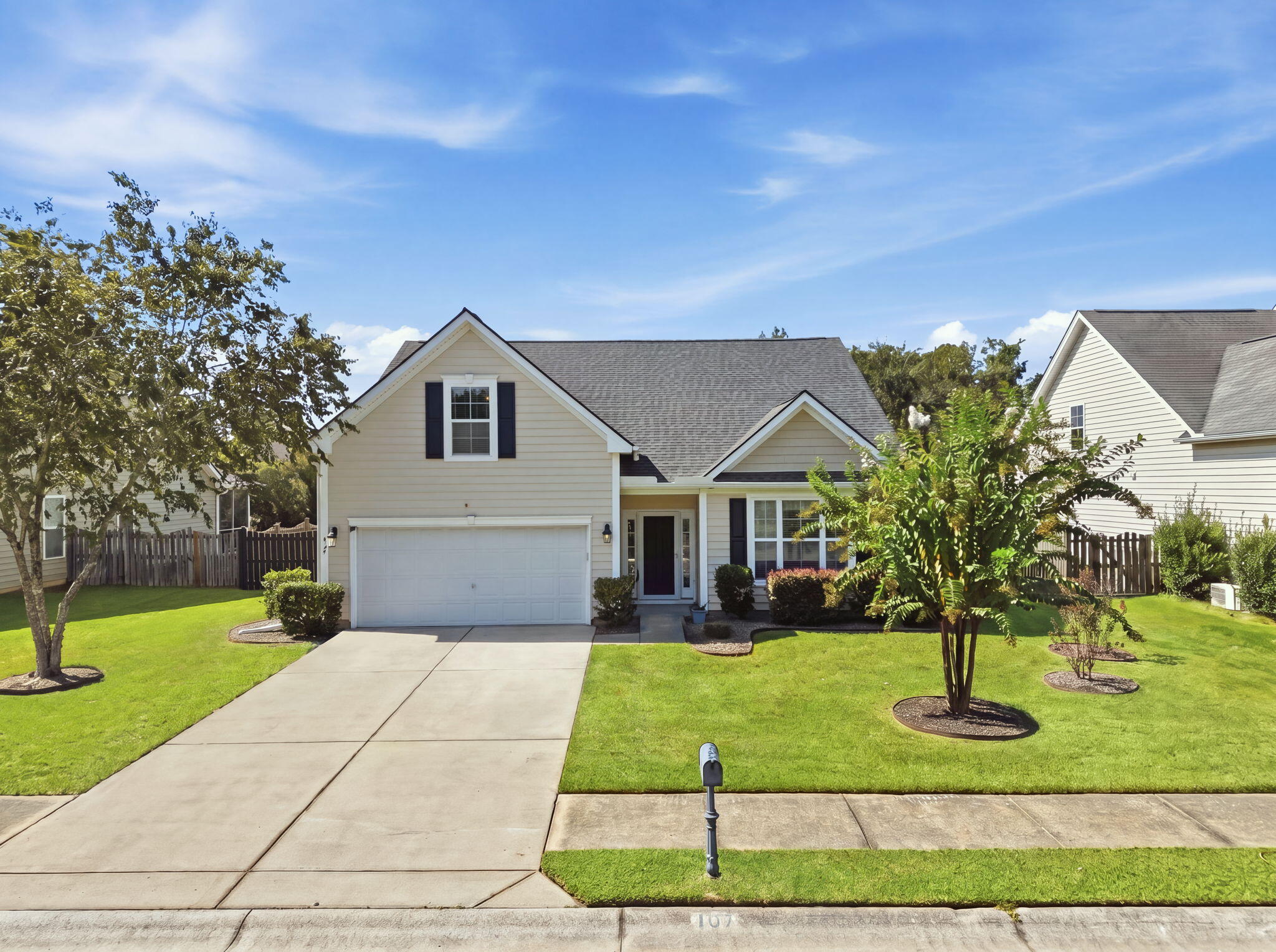 107 Turtle Bay Court