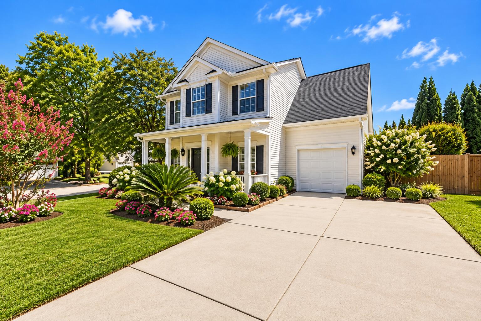 101 Rockdale Lane