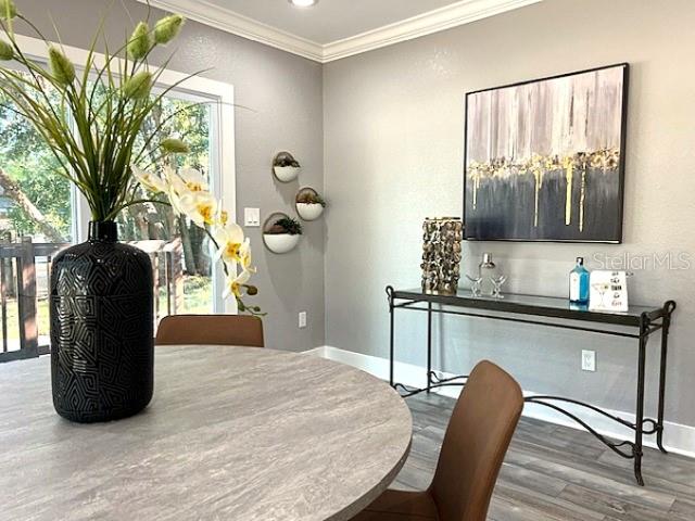 6505 N WELLINGTON AVE