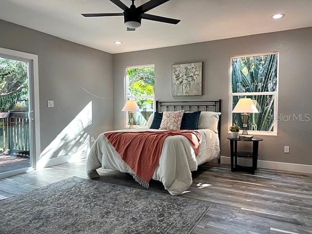 6505 N WELLINGTON AVE