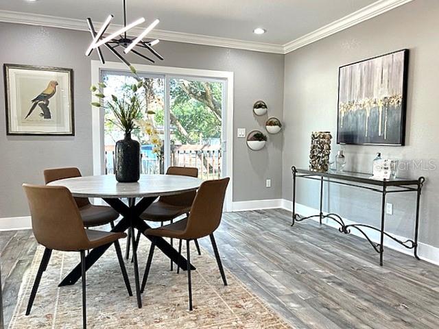 6505 N WELLINGTON AVE