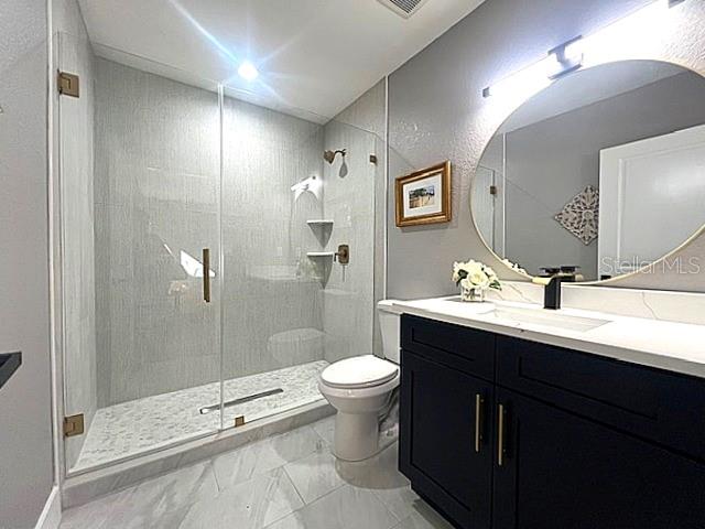 6505 N WELLINGTON AVE