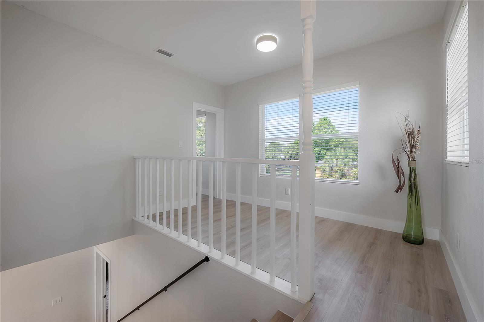 2702 W PALMETTO ST