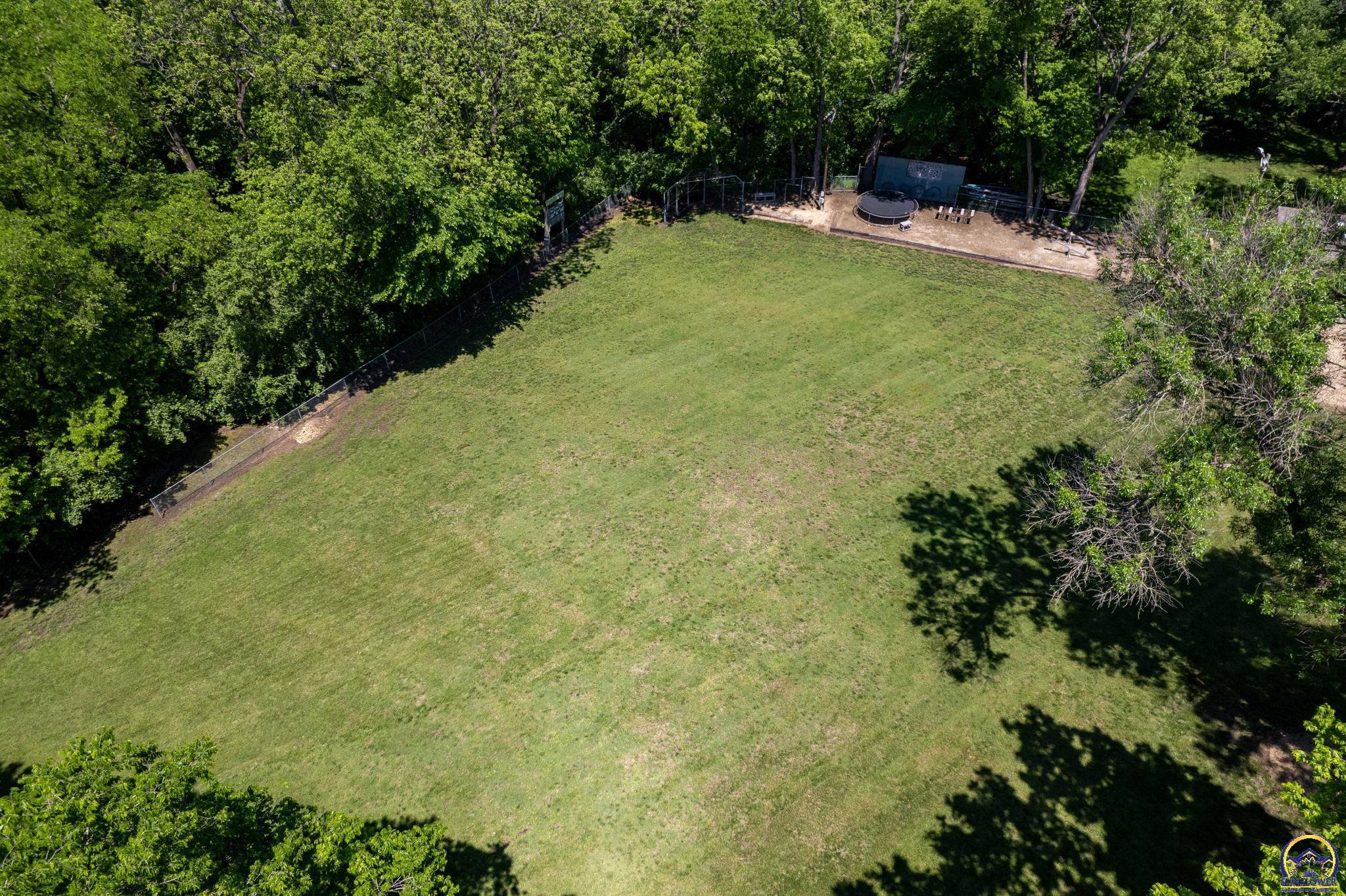 4737 NE Indian Creek RD