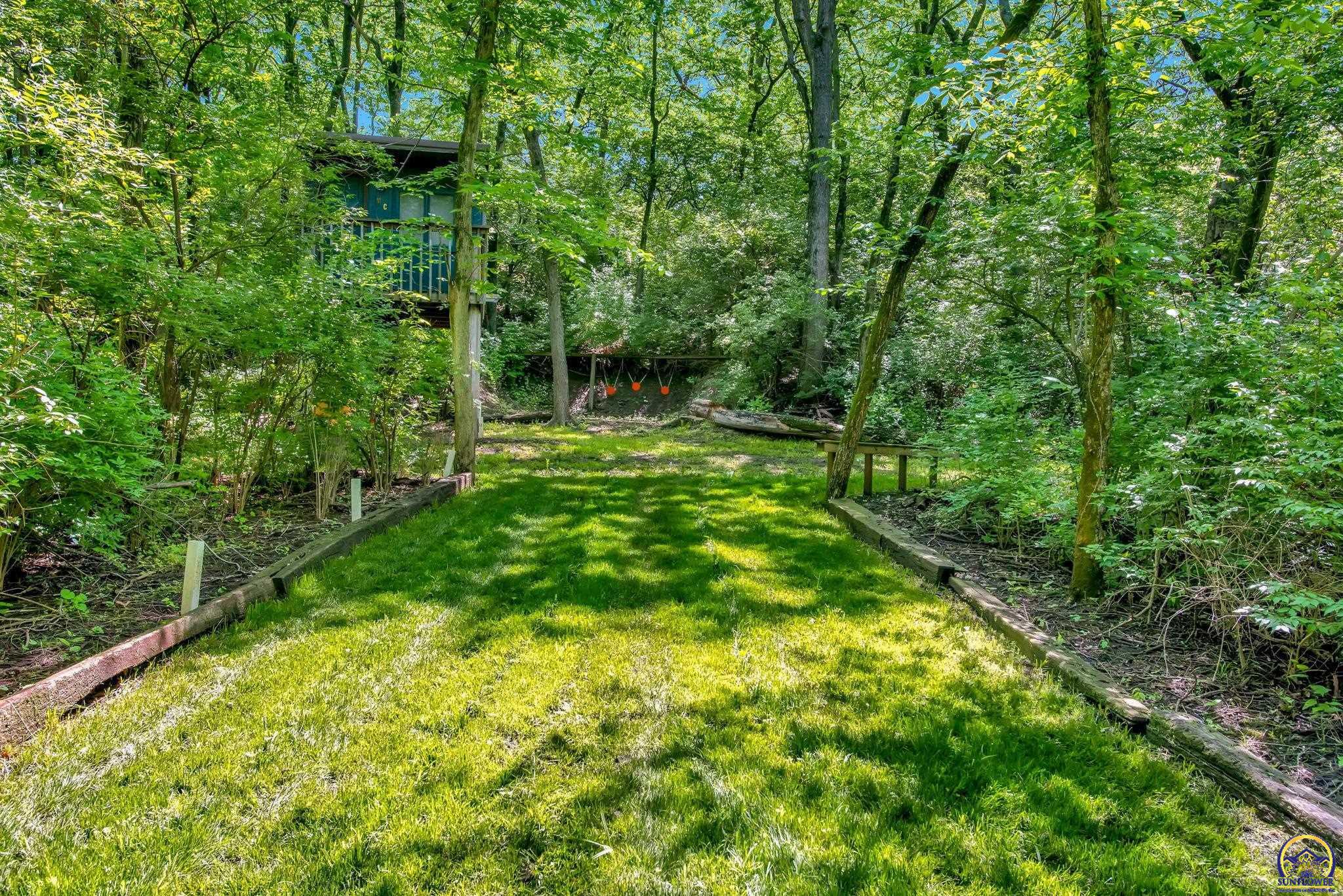 4737 NE Indian Creek RD