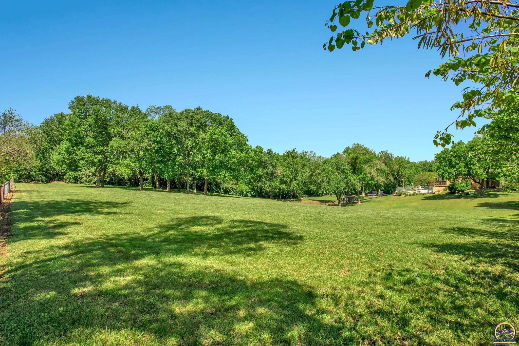 4737 NE Indian Creek RD