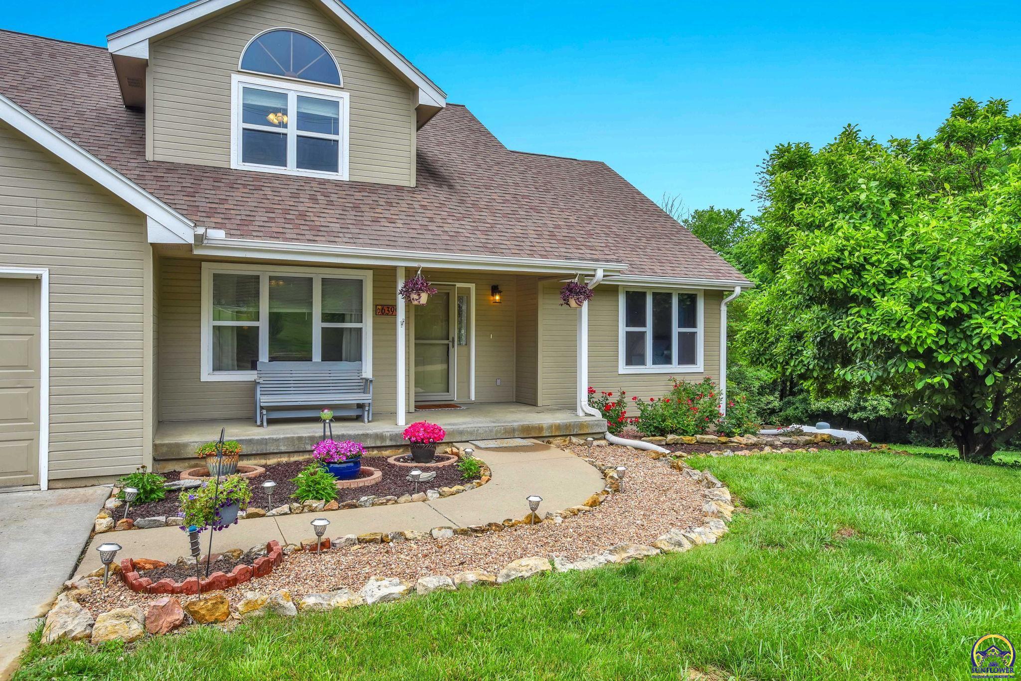 6399 Rock Creek DR