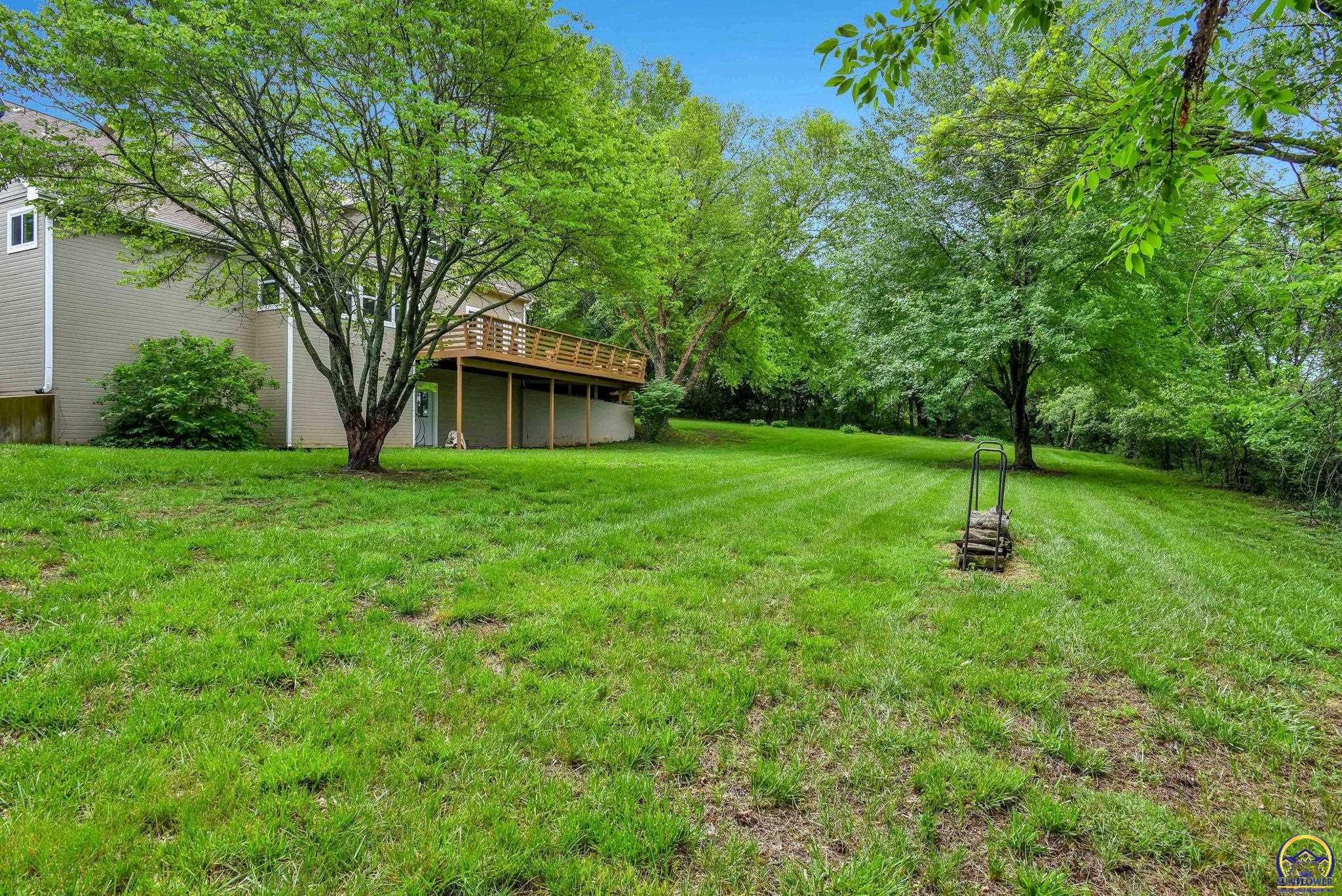 6399 Rock Creek DR