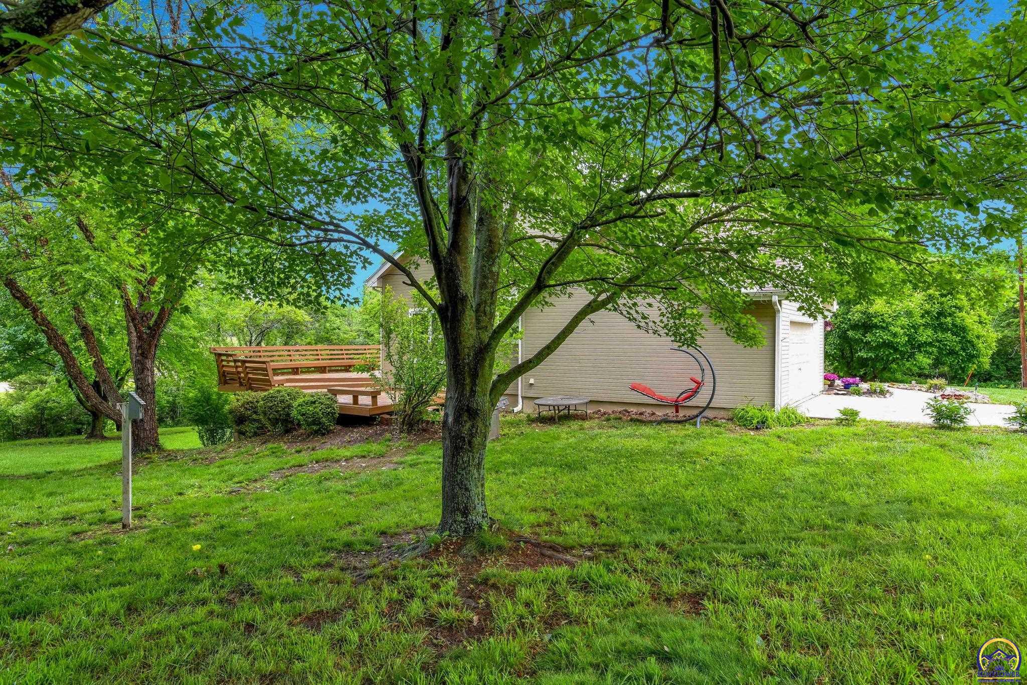 6399 Rock Creek DR