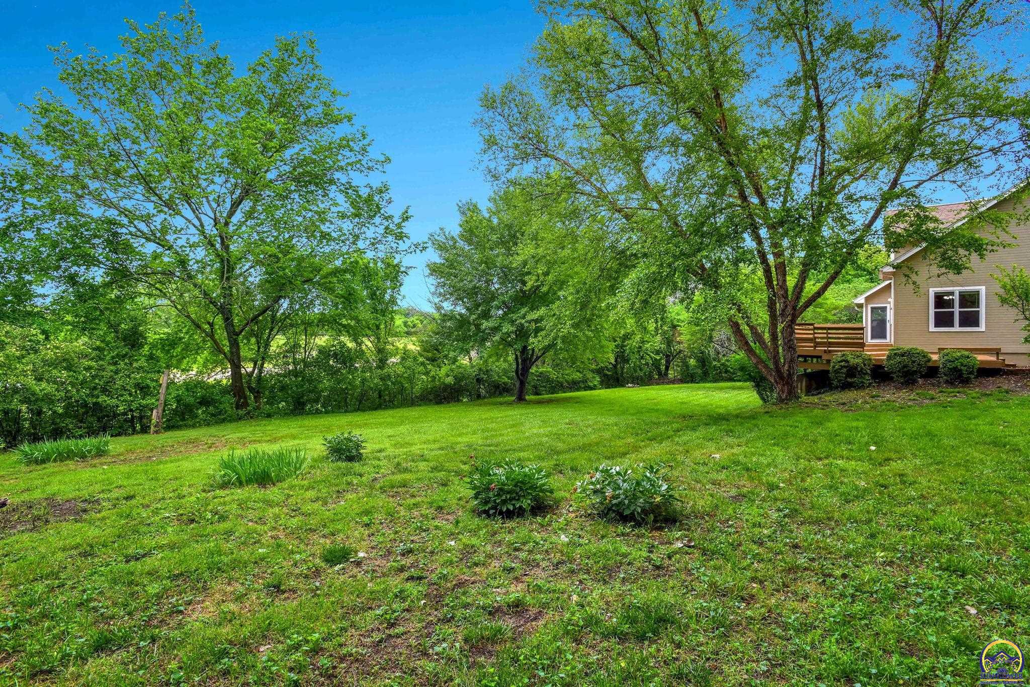 6399 Rock Creek DR