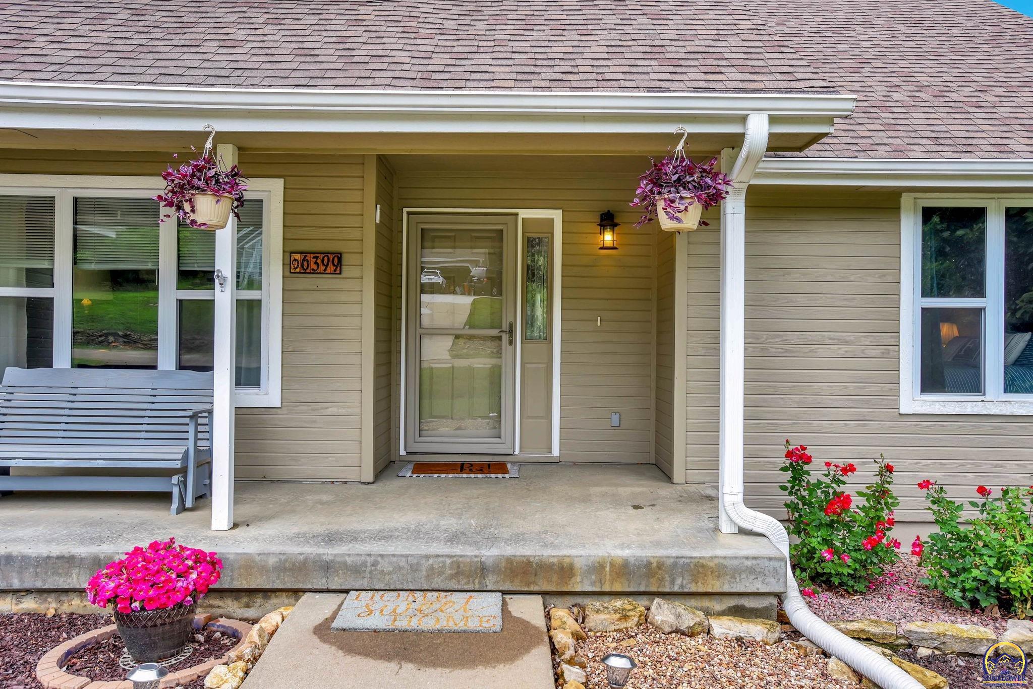 6399 Rock Creek DR