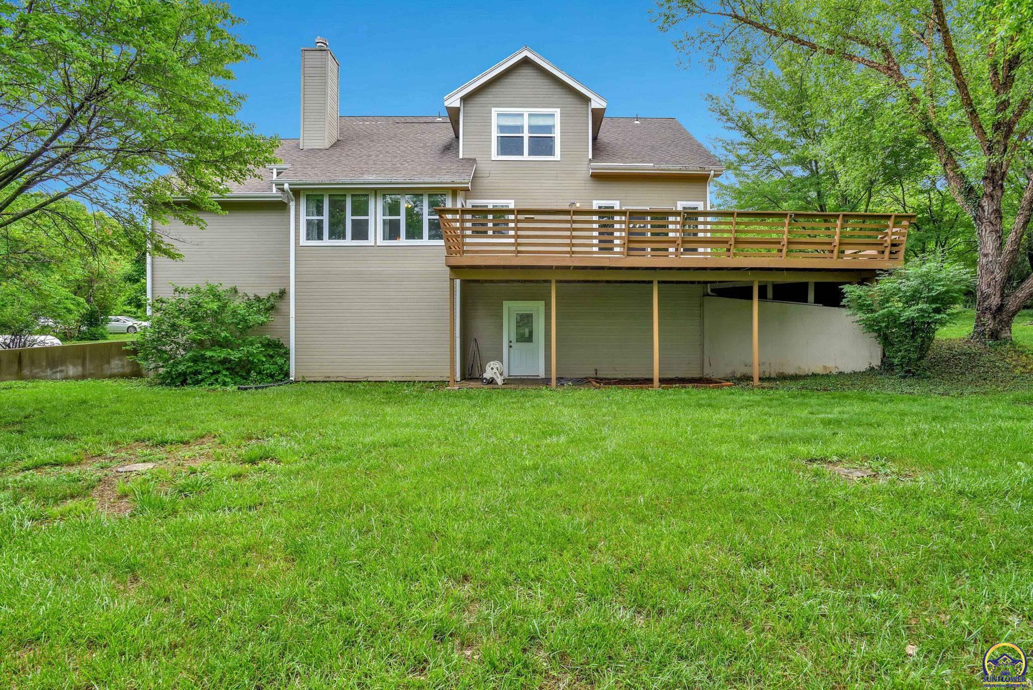 6399 Rock Creek DR