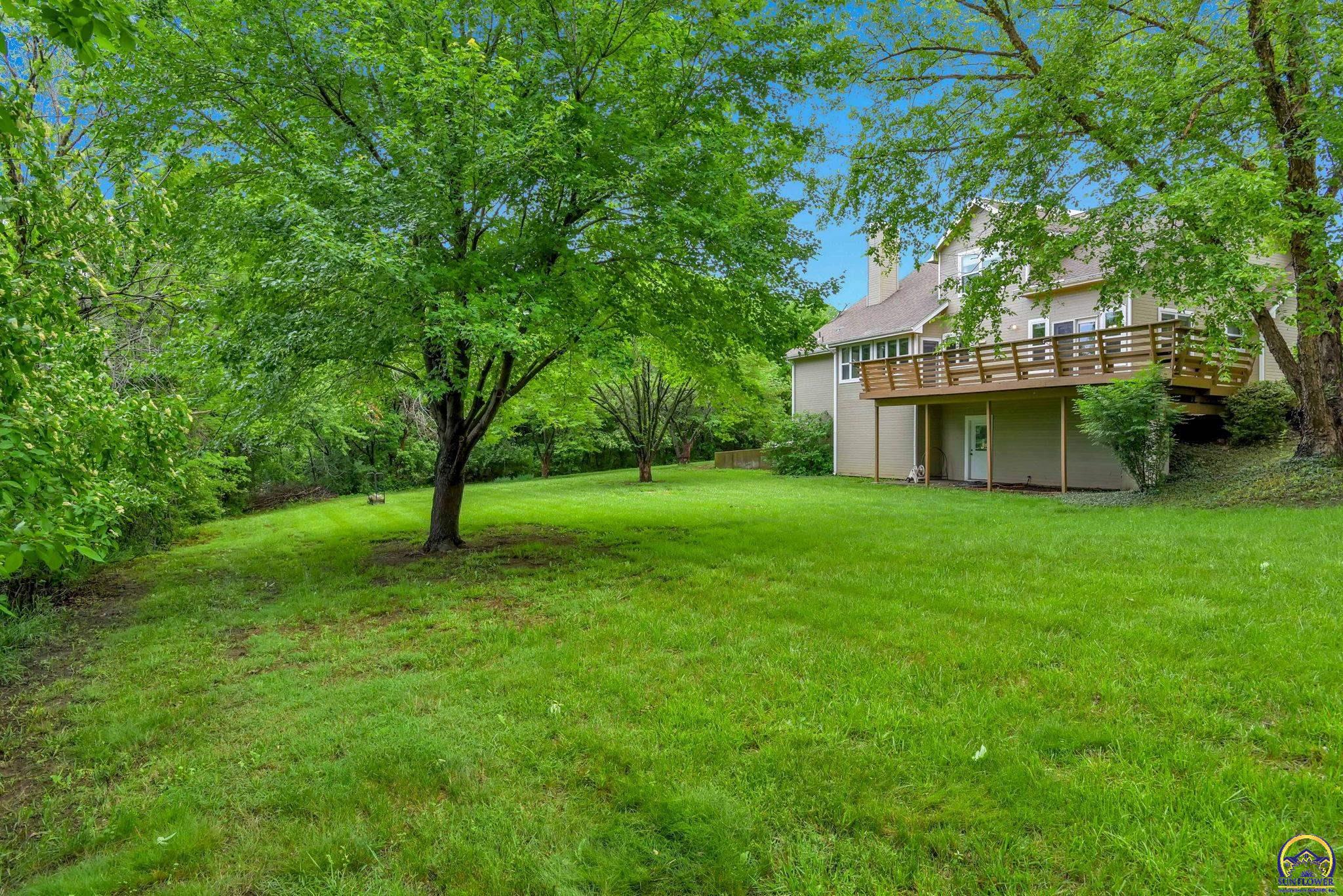 6399 Rock Creek DR