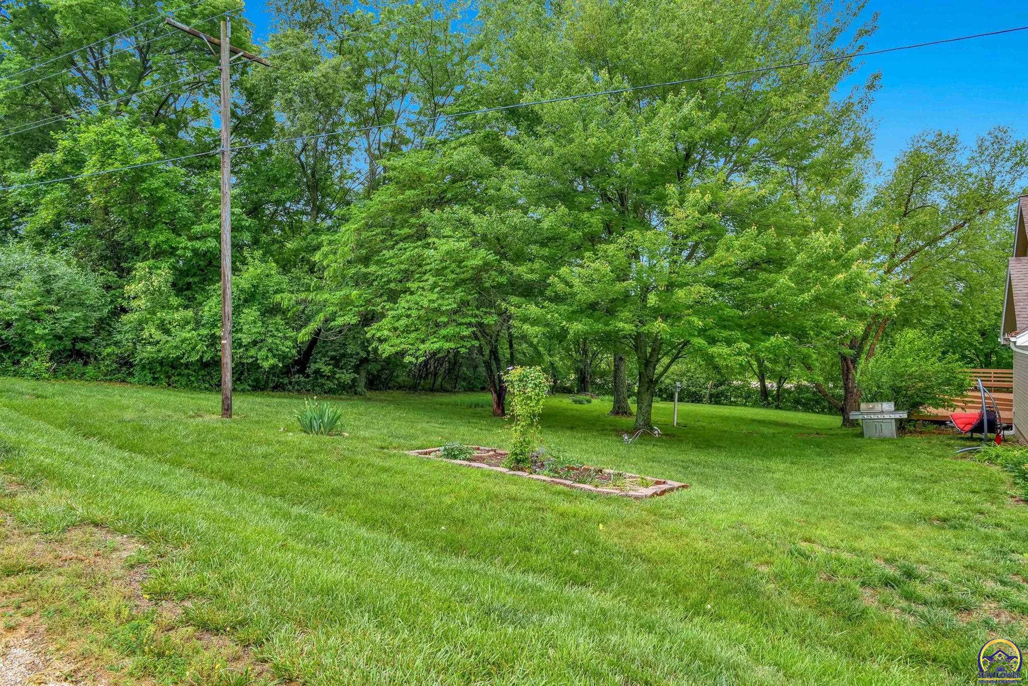 6399 Rock Creek DR