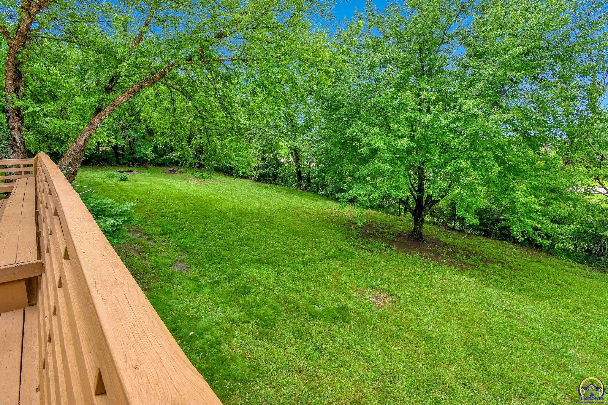 6399 Rock Creek DR