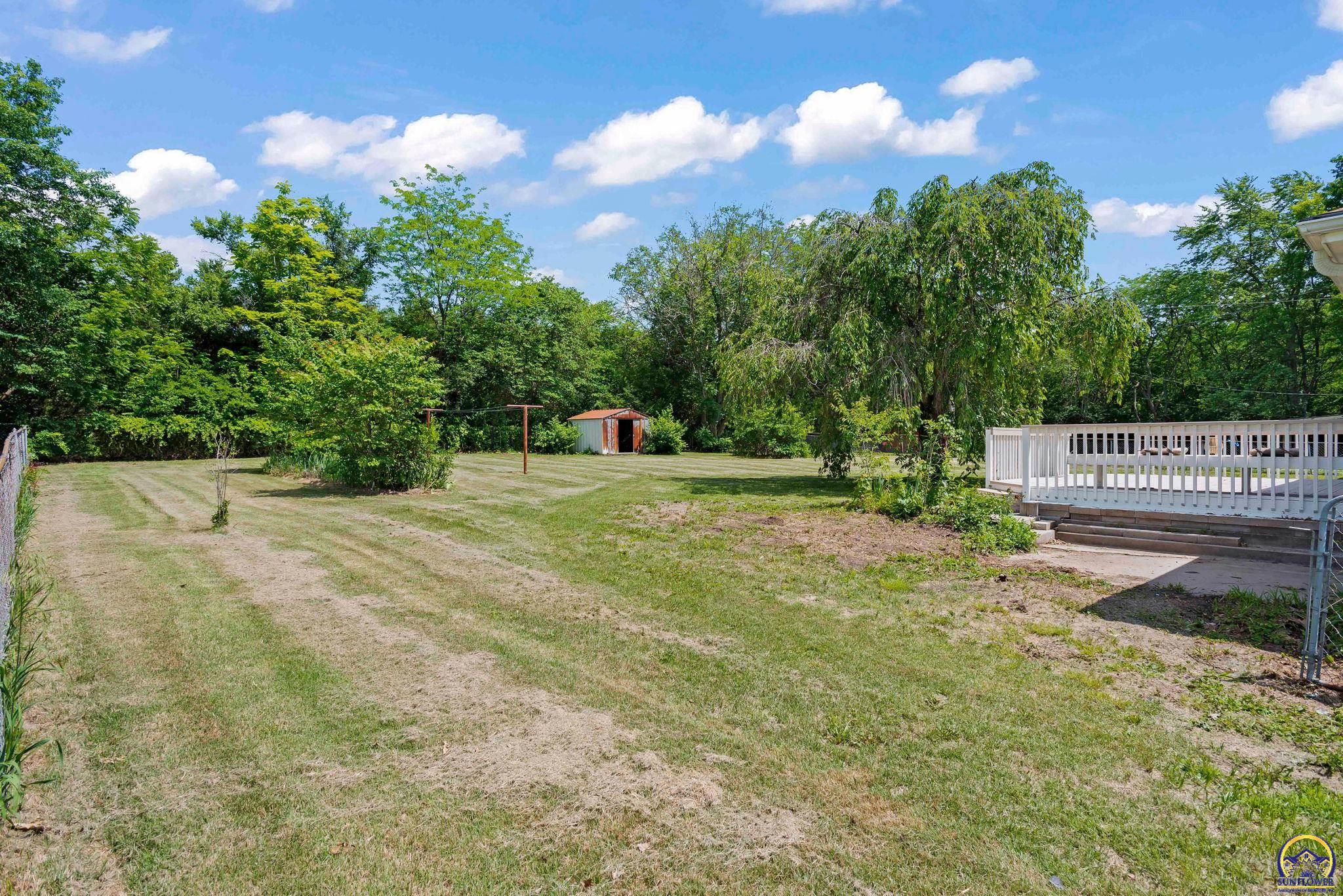 3920 NW Rochester RD