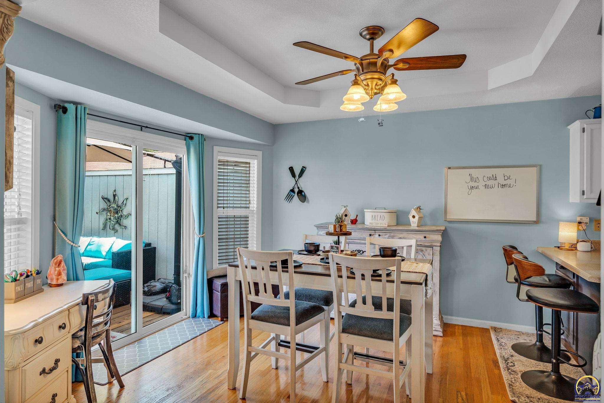 4037 NW Fielding TER